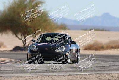 media/Oct-18-2025-PCA San Diego (Sat) [[653db1c827]]/3-Orange/Session 3 Turn 4 Tree of Life/